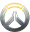 logo Overwatch World