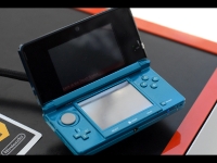 Image de 3DS