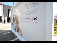 Image de 3DS