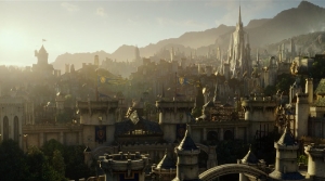 Image de film-warcraft