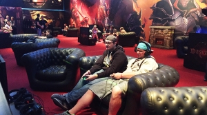 Image de gamescom-blizzard