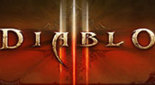 Jouez à Diablo 3 ce week-end