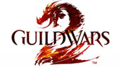 Inscrivez-vous à la bêta de Guild wars 2