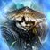 Icone Marcheurs du temps : Mists of Pandaria