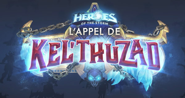 heroes of the storm : le nouveau heros revele