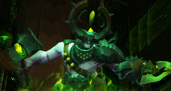 antorus, le trone ardent : les videos de strategies de kirling sont disponibles