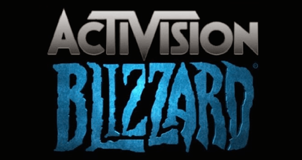 un partenariat tv entre activision blizzard et le groupe ab mis en place