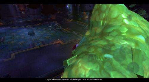 Image de Cutscene Coup trésor 8.1 1