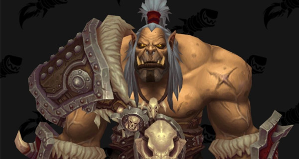 battle for azeroth : de nouveaux dialogues datamines au build 26624