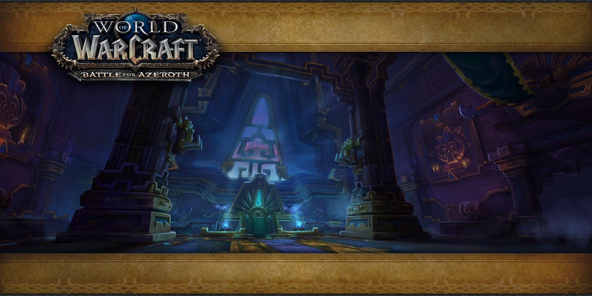 Новые загрузочные экраны. Варкрафт битва за Азерот. World of Warcraft Дазар Алор. World of Warcraft загрузочные экраны. Wow битва за Дазар Алор.