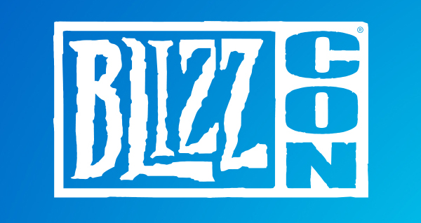 blizzard annonce qu'il n'y aura pas de blizzcon cette annee