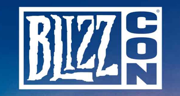 blizzcon 2023 : les annonces de la ceremonie d'ouverture