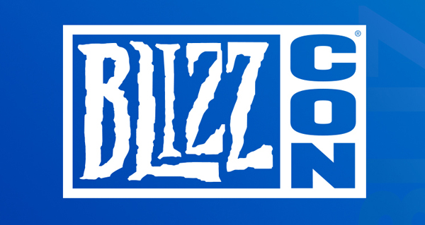 blizzcon 2023 : apercu du programme de la convention