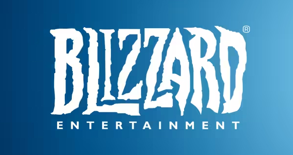 blizzard : le bilan de fin d'annee 2024 par la presidente johanna faries