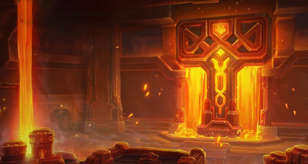 patch 11.0.2 : blizzard prevoit d'apporter des changements aux bijoux le 2 octobre