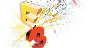 Mamytwink commente l'E3 en direct sur Jeuxvideo.com