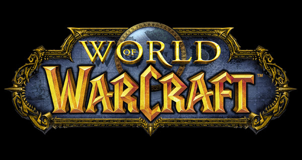 World of Warcraft : 5,6 millions d'abonnés