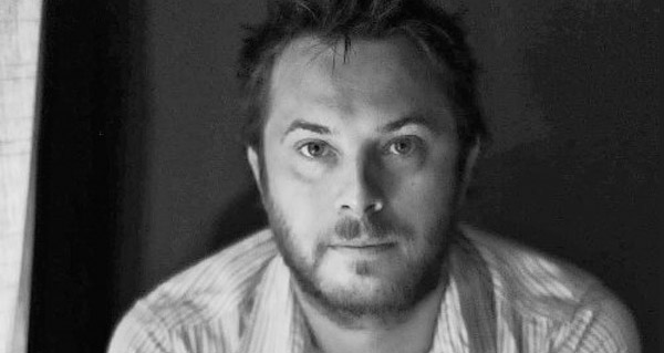 Duncan Jones parle de Warcraft